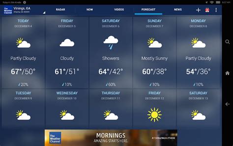 the wather chanel|14 day weather channel forecast.